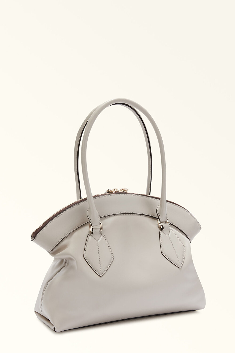 WB01464 FURLA ERICA M TOTE