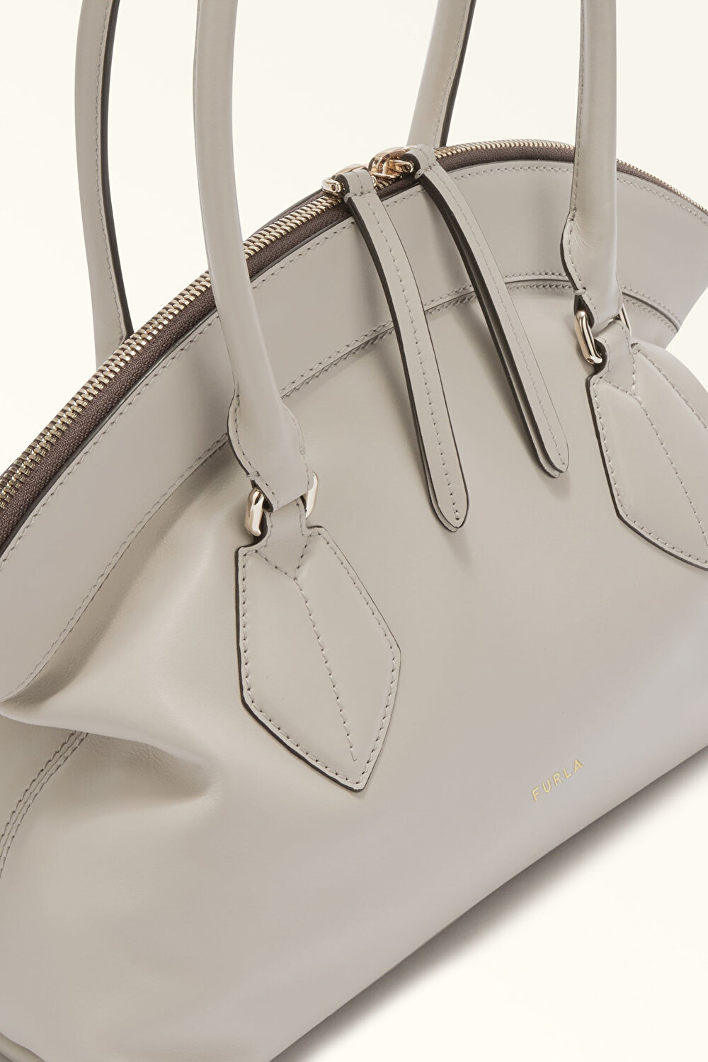 WB01464 FURLA ERICA M TOTE