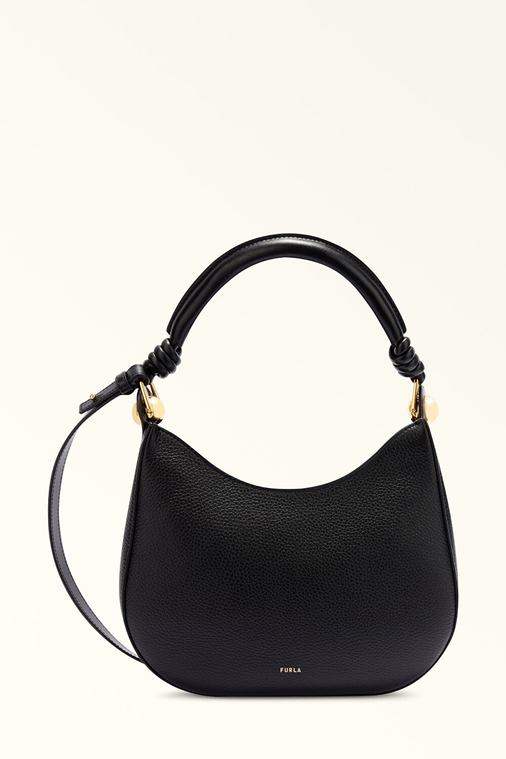 WB01489 FURLA SFERA S HOBO
