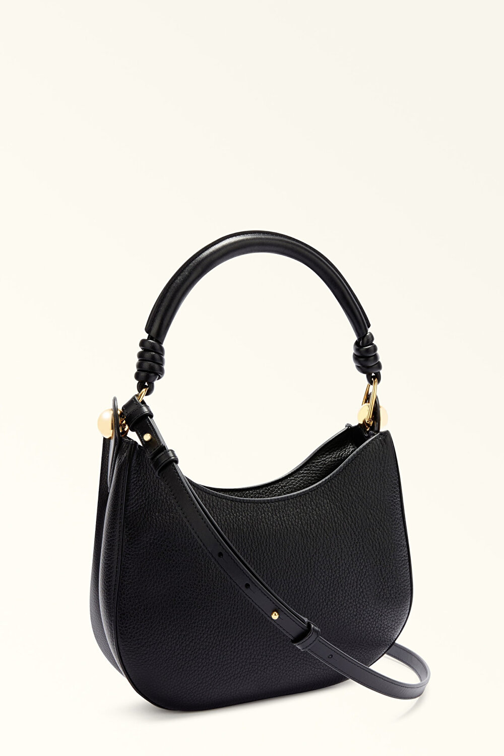 WB01489 FURLA SFERA S HOBO
