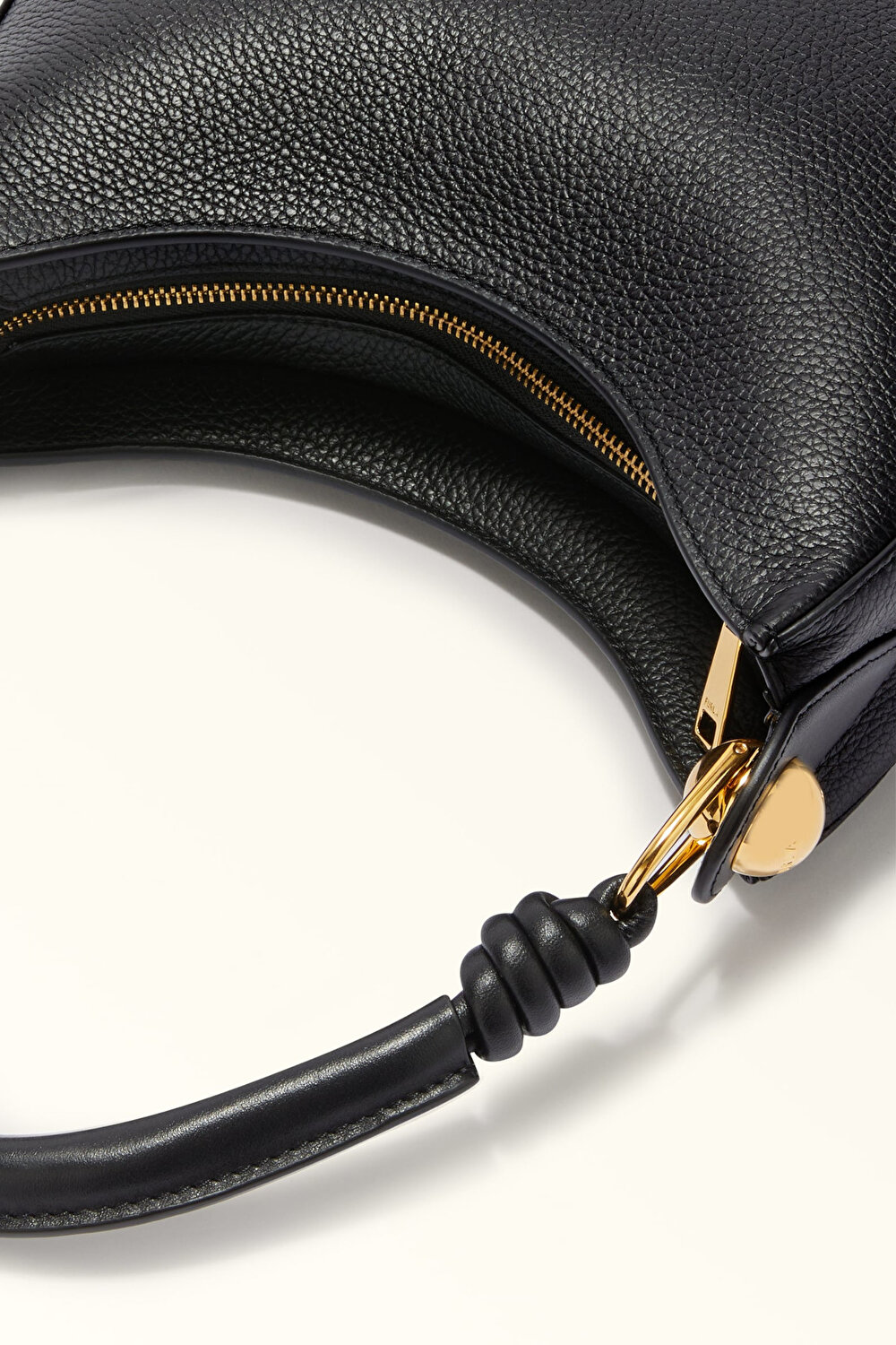 WB01489 FURLA SFERA S HOBO