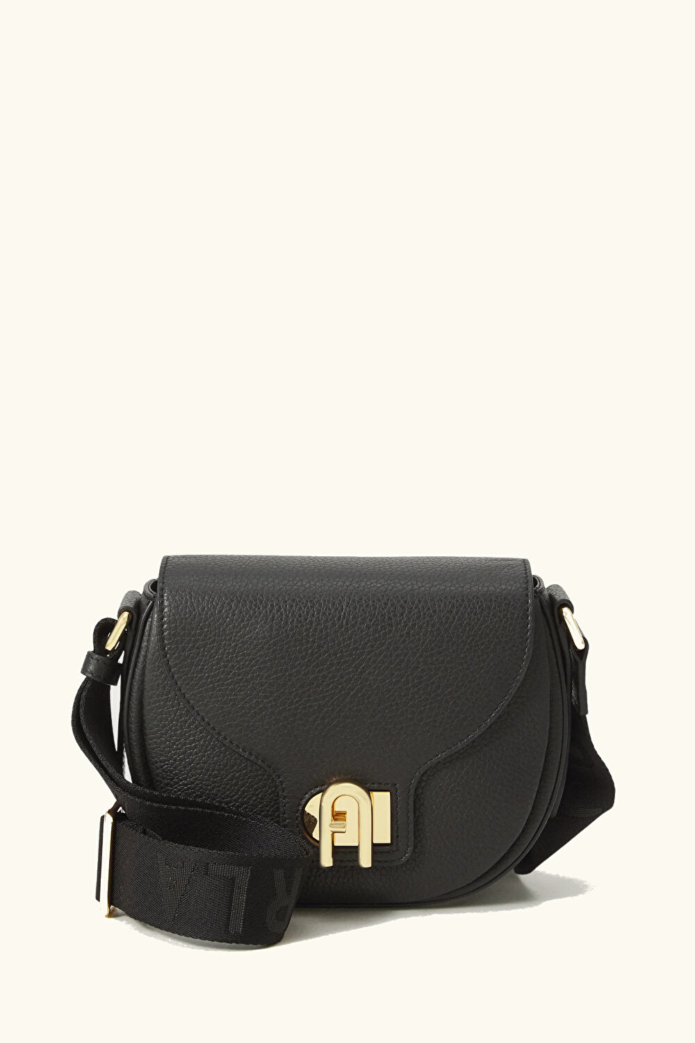 WB01491 FURLA LOTUS MINI CROSSBODY