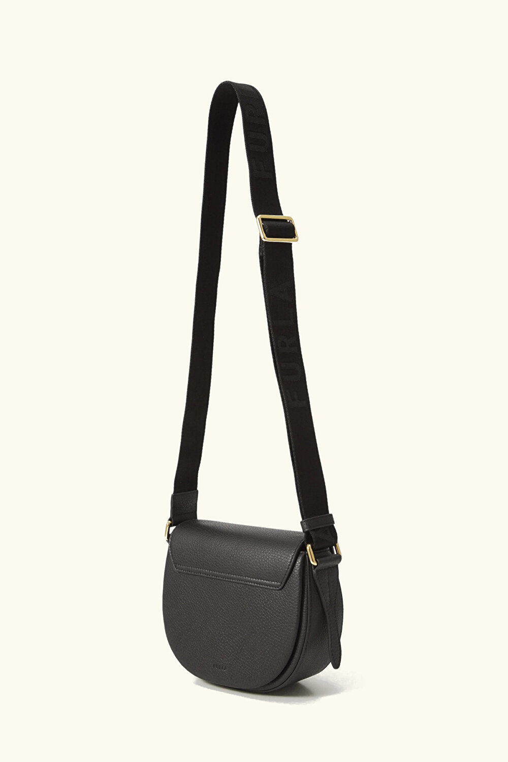 WB01491 FURLA LOTUS MINI CROSSBODY