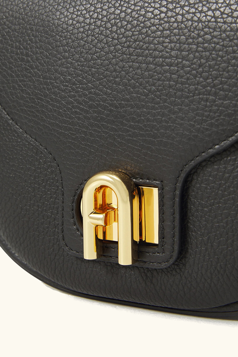 WB01491 FURLA LOTUS MINI CROSSBODY