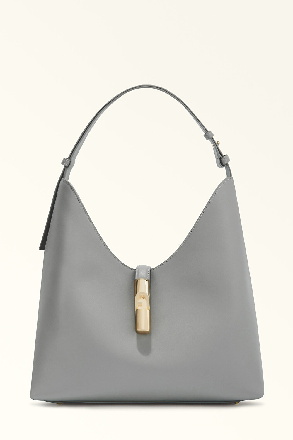 WB01499 FURLA GOCCIA M HOBO