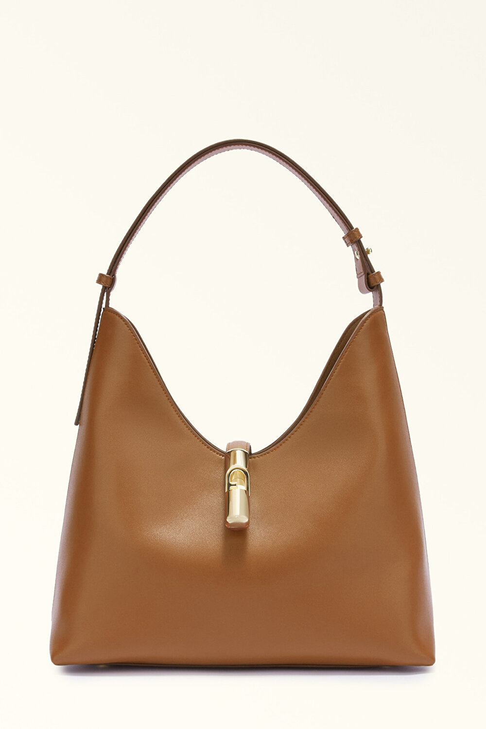 WB01499 FURLA GOCCIA M HOBO