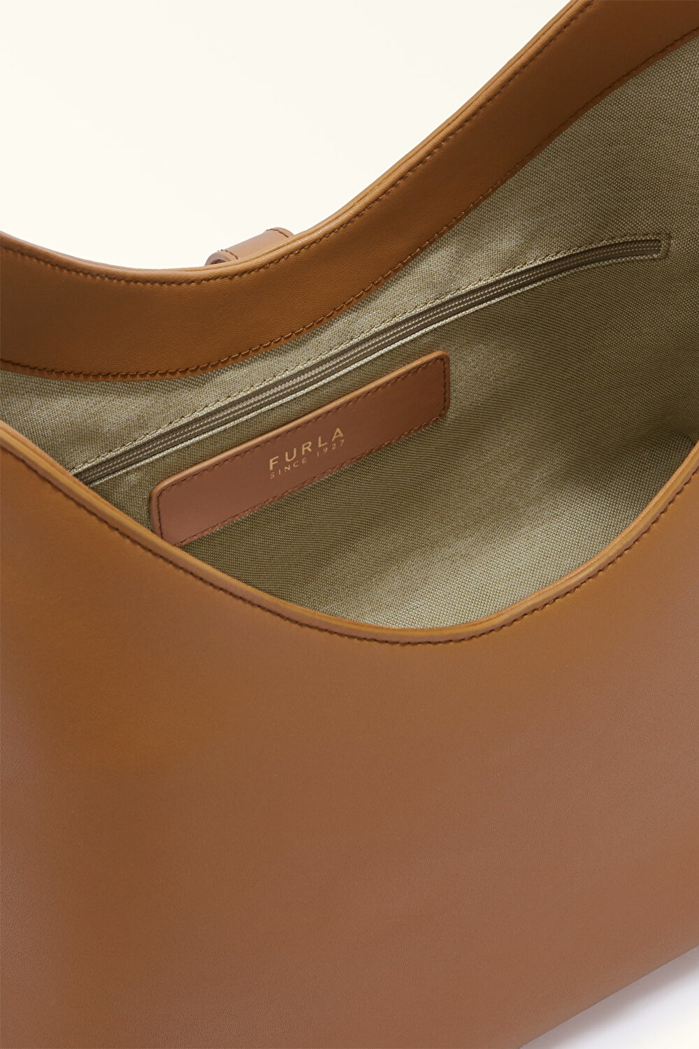 WB01499 FURLA GOCCIA M HOBO