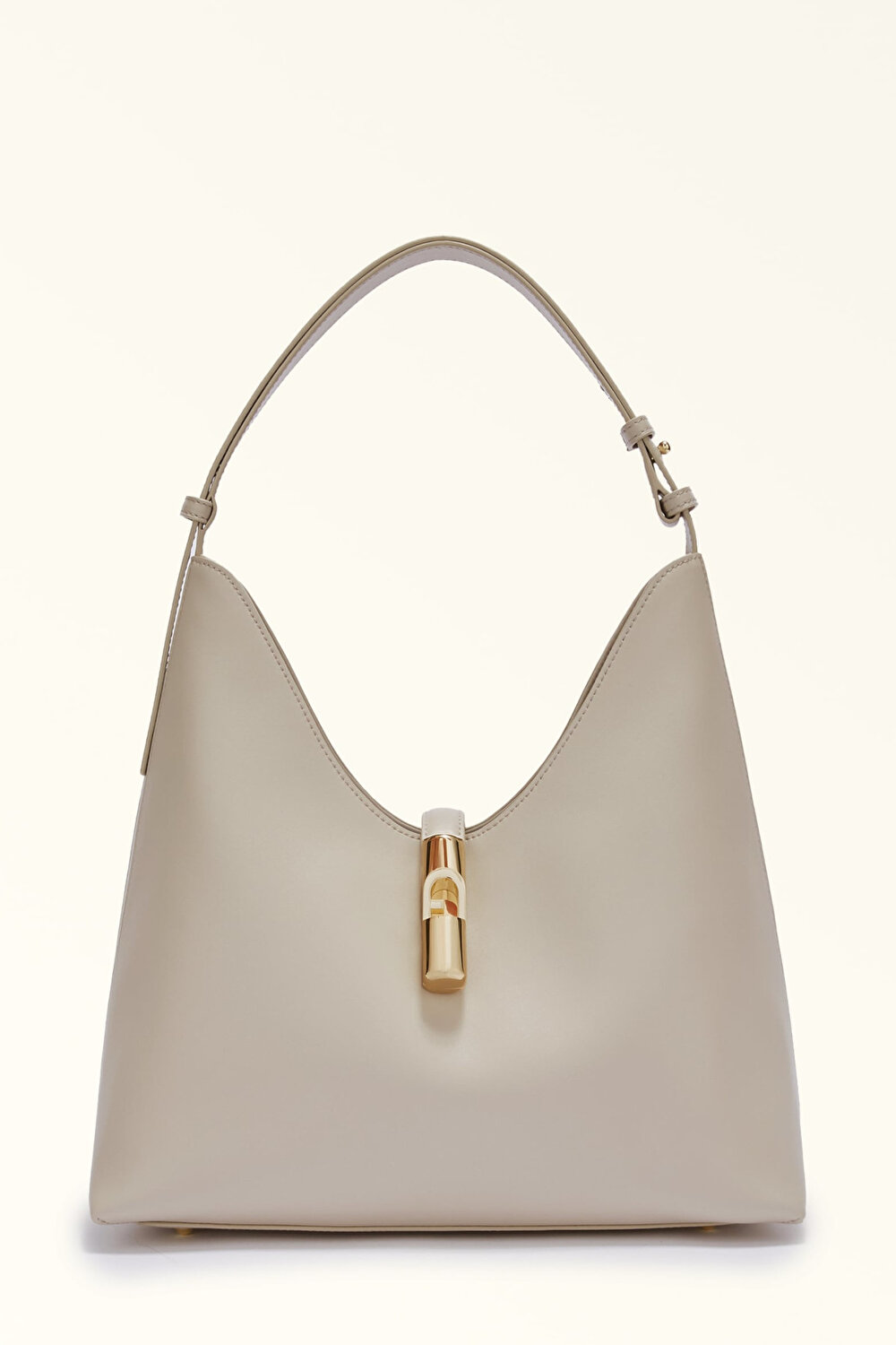 WB01499 FURLA GOCCIA M HOBO