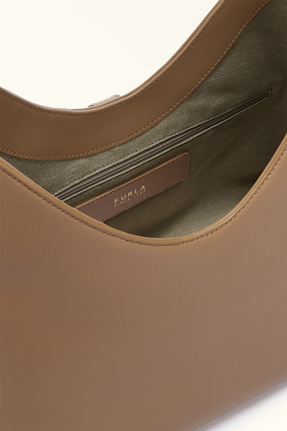 WB01499 FURLA GOCCIA M HOBO