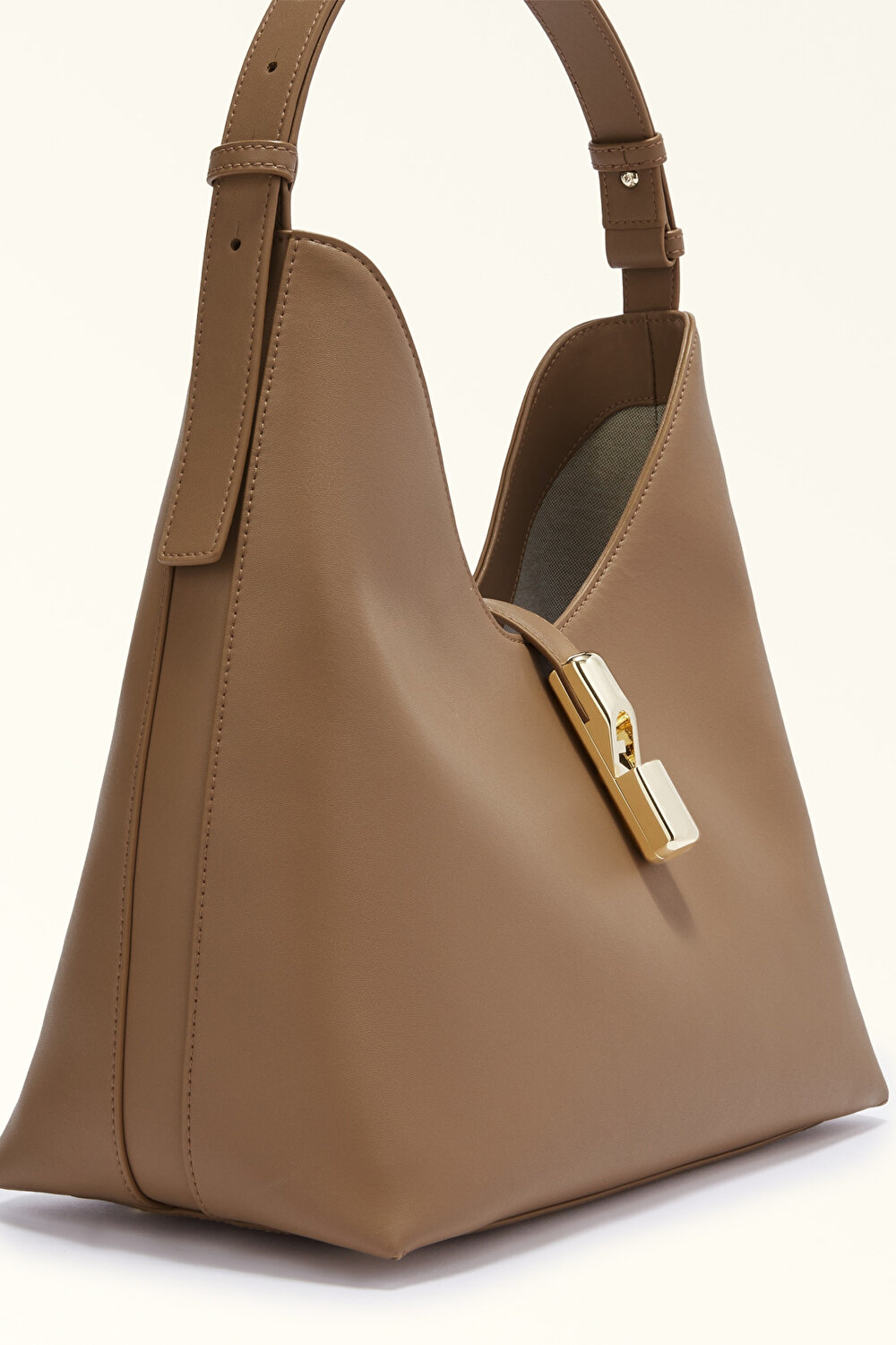 WB01499 FURLA GOCCIA M HOBO