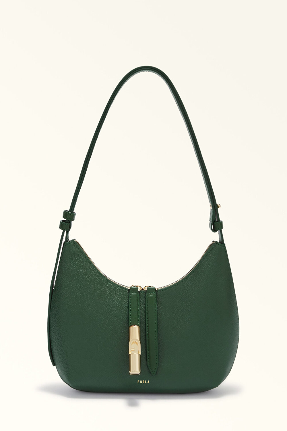 WB01500 FURLA GOCCIA S SHOULDER BAG