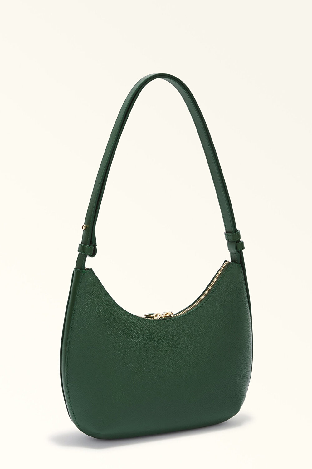 WB01500 FURLA GOCCIA S SHOULDER BAG