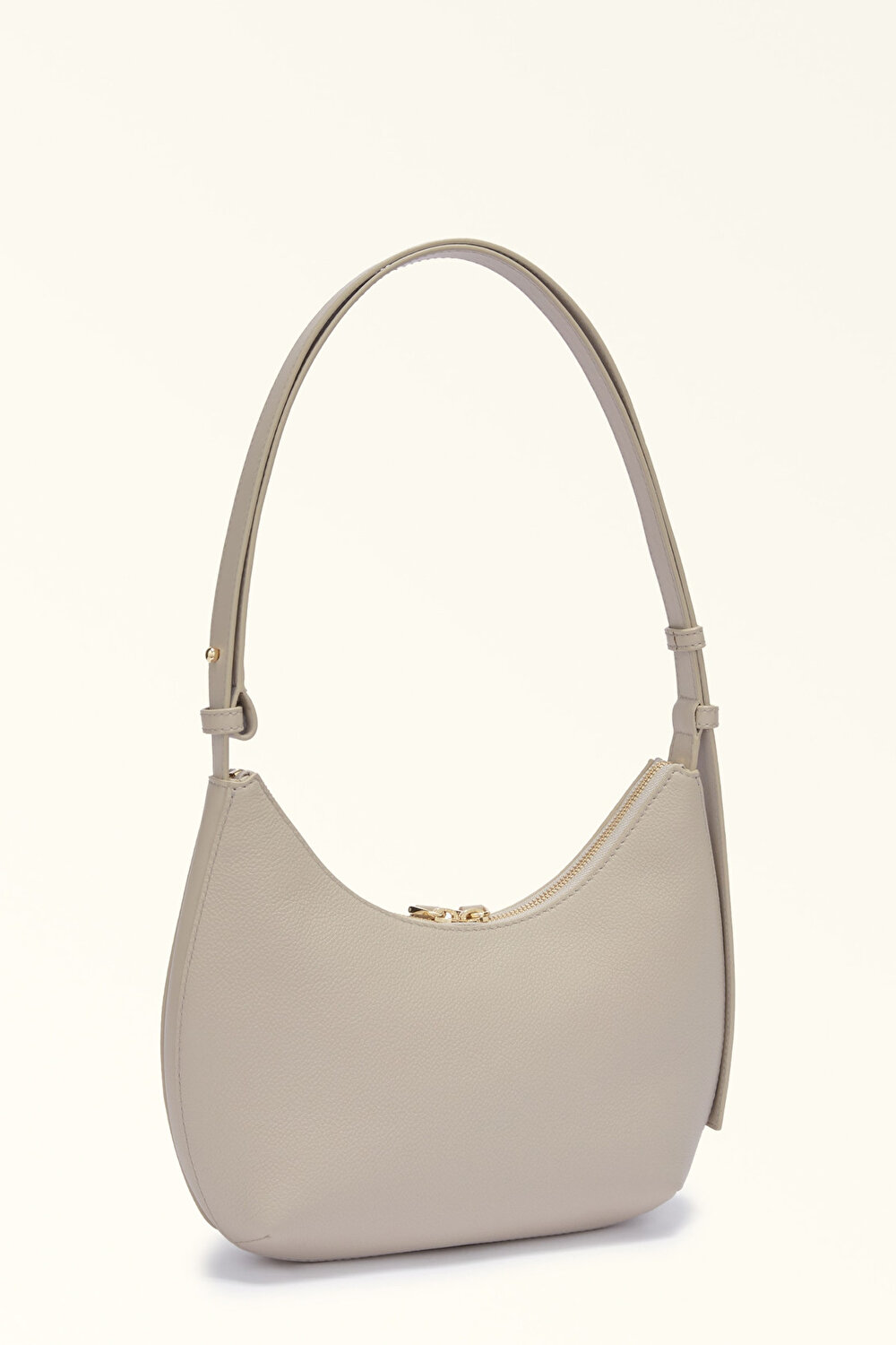 WB01500 FURLA GOCCIA S SHOULDER BAG