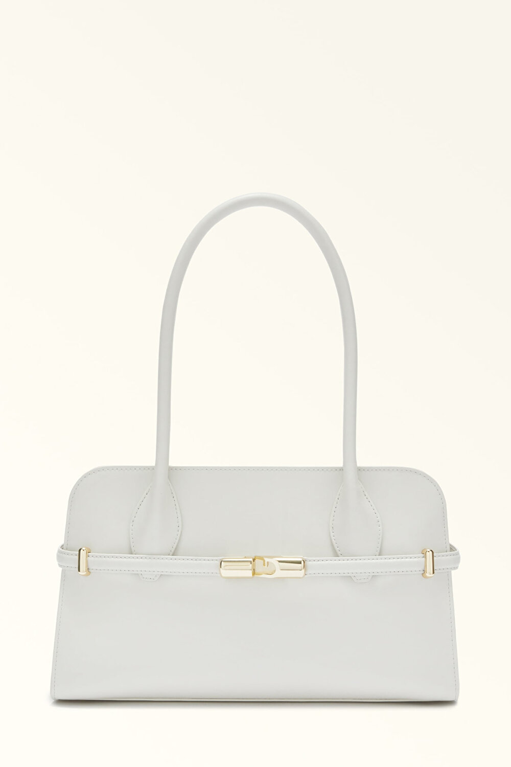 WB01505 FURLA GOCCIA M DOME