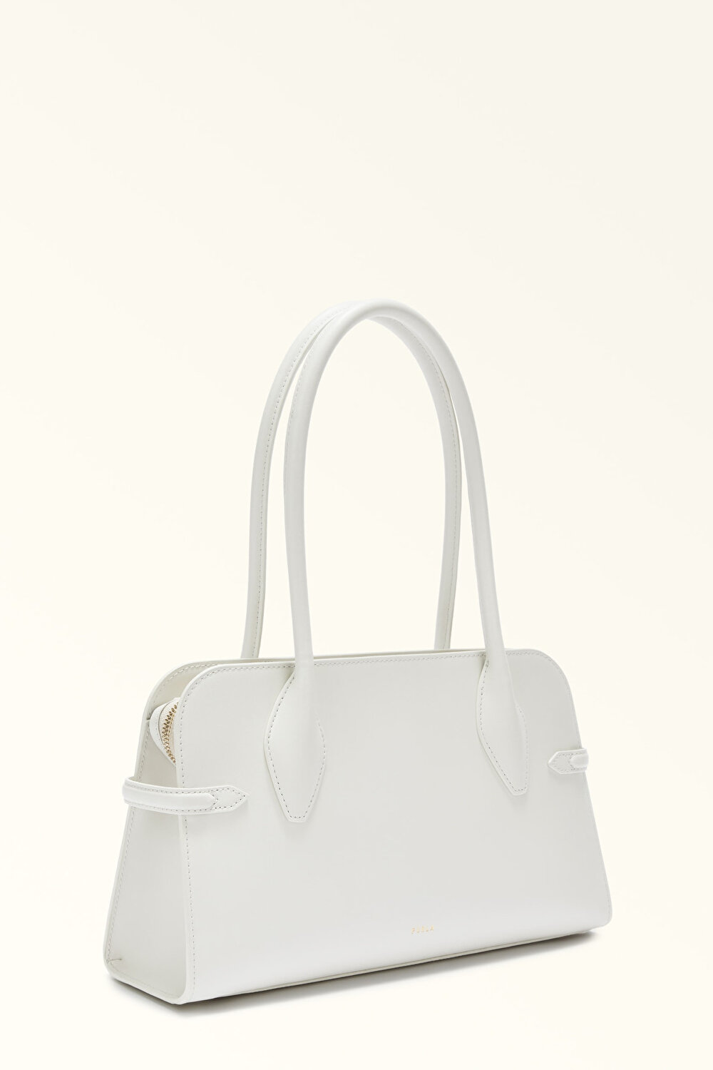 WB01505 FURLA GOCCIA M DOME