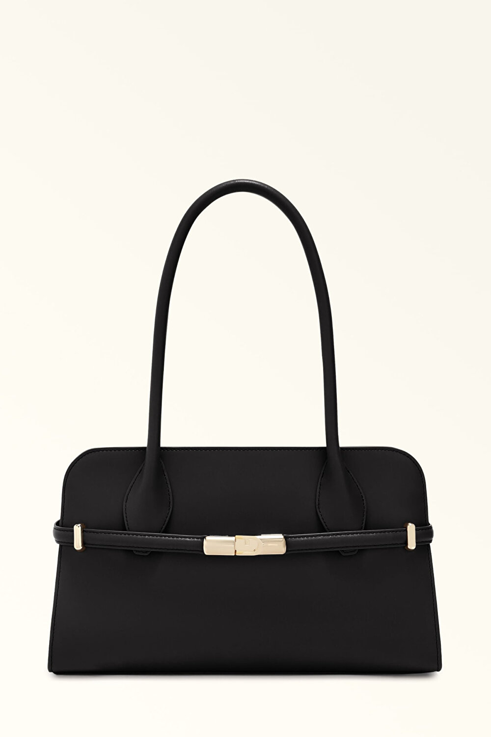 WB01505 FURLA GOCCIA M DOME