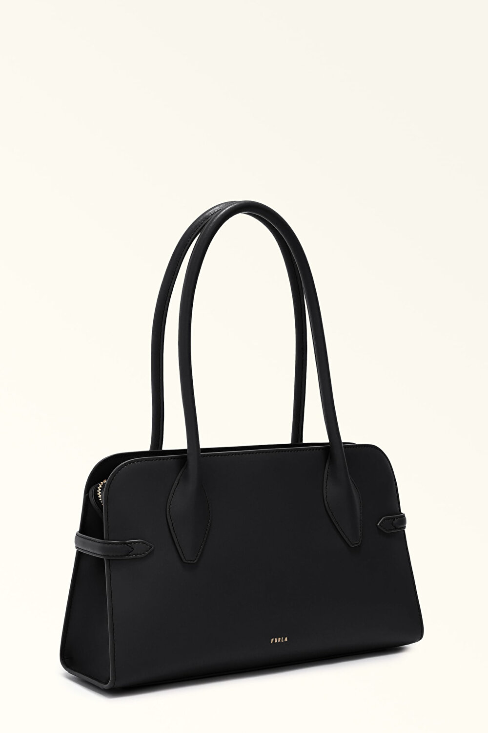 WB01505 FURLA GOCCIA M DOME