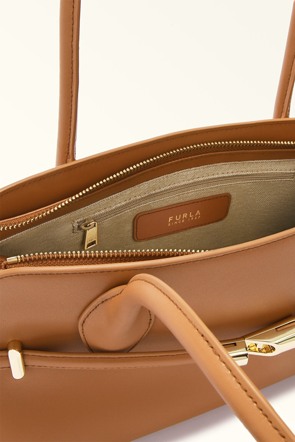 WB01505 FURLA GOCCIA M DOME
