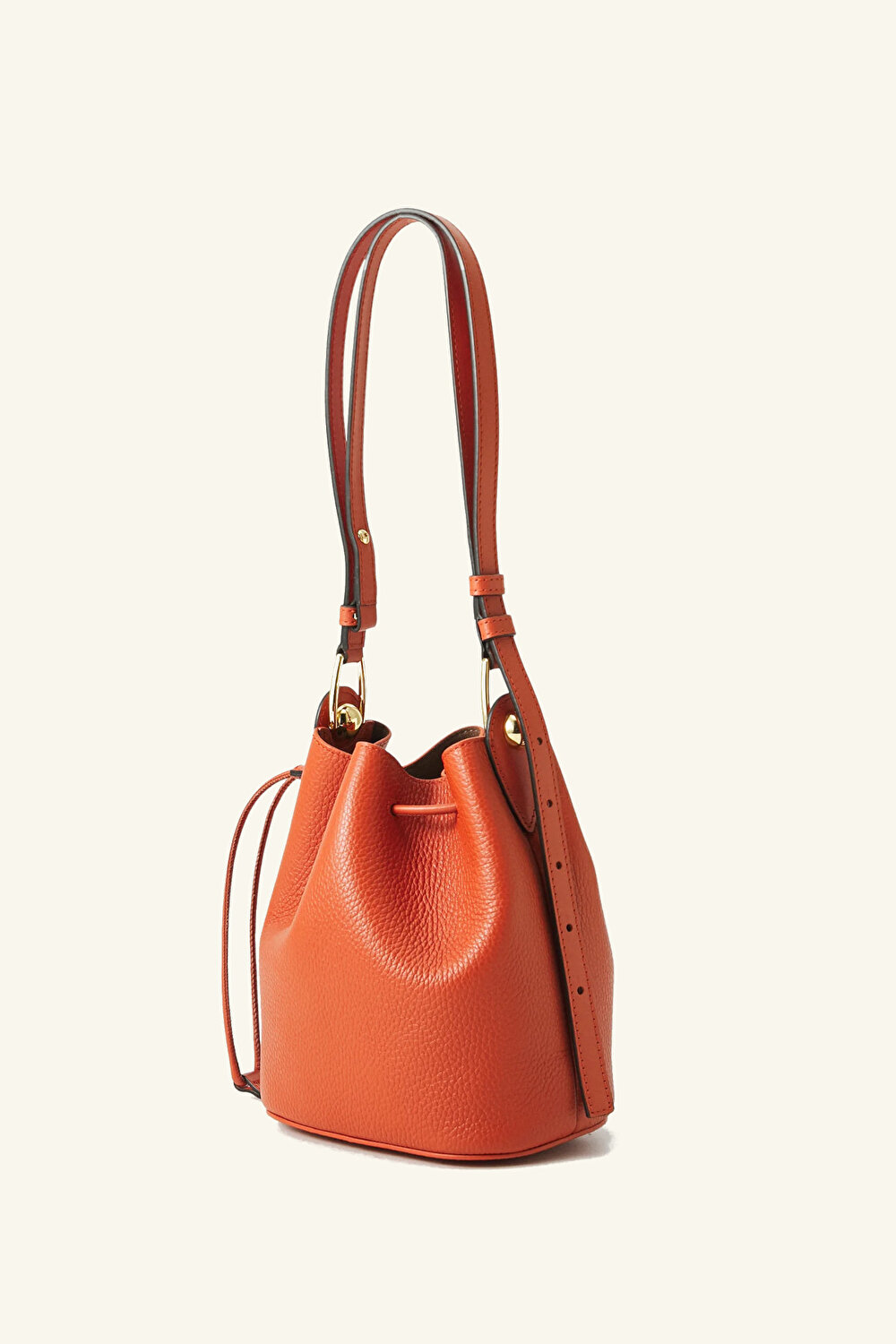 WB01514 FURLA SFERA MINI BUCKET BAG