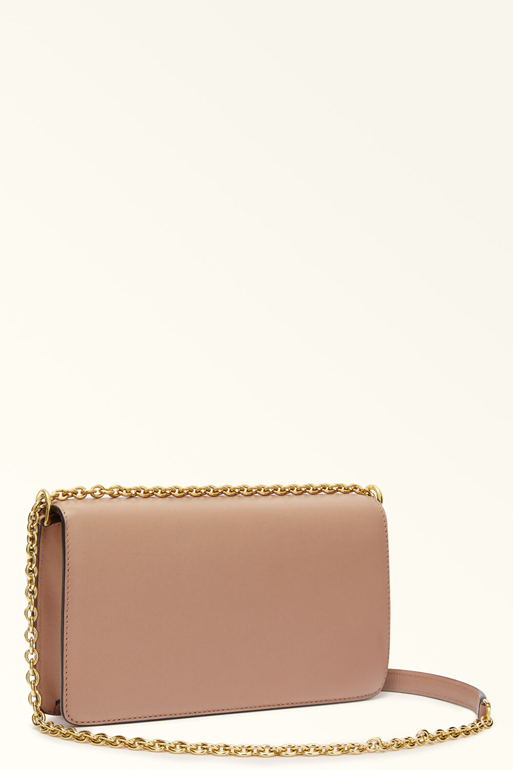 WB01515 FURLA SFERA S CROSSBODY