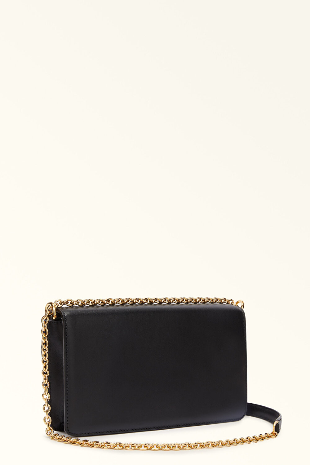 WB01515 FURLA SFERA S CROSSBODY