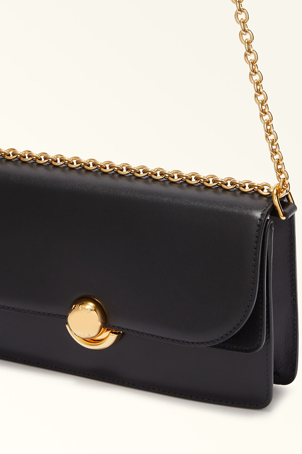 WB01515 FURLA SFERA S CROSSBODY