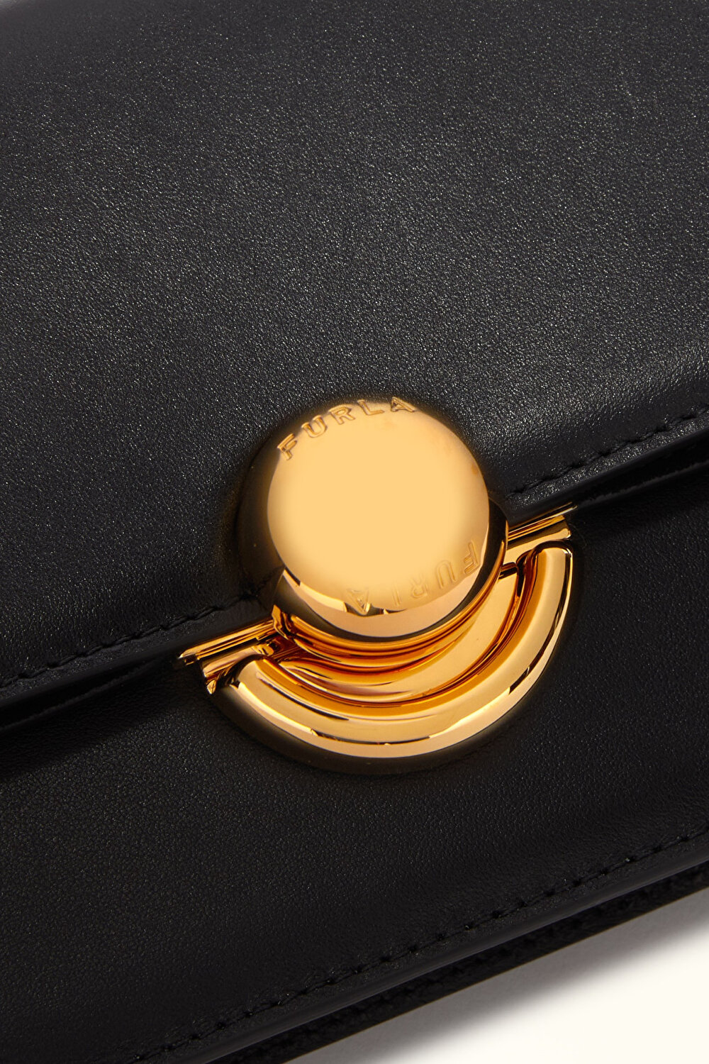 WB01515 FURLA SFERA S CROSSBODY