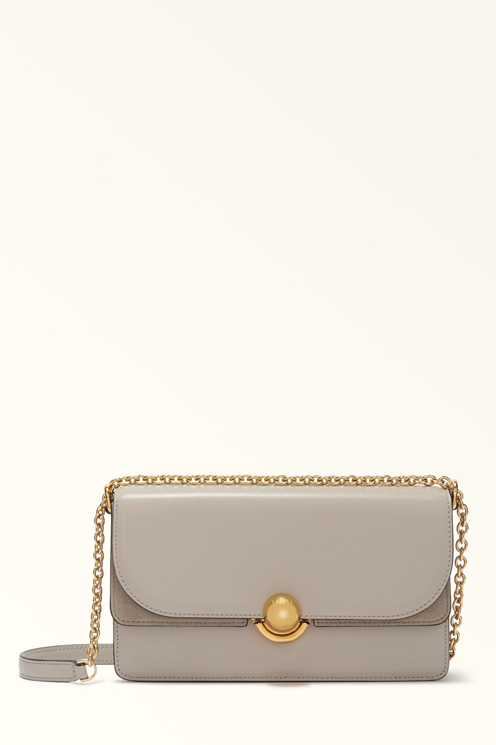 WB01515 FURLA SFERA S CROSSBODY