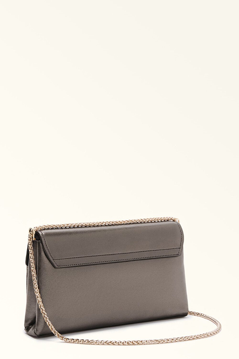 WB01517 FURLA MERIDIANA M CROSSBODY