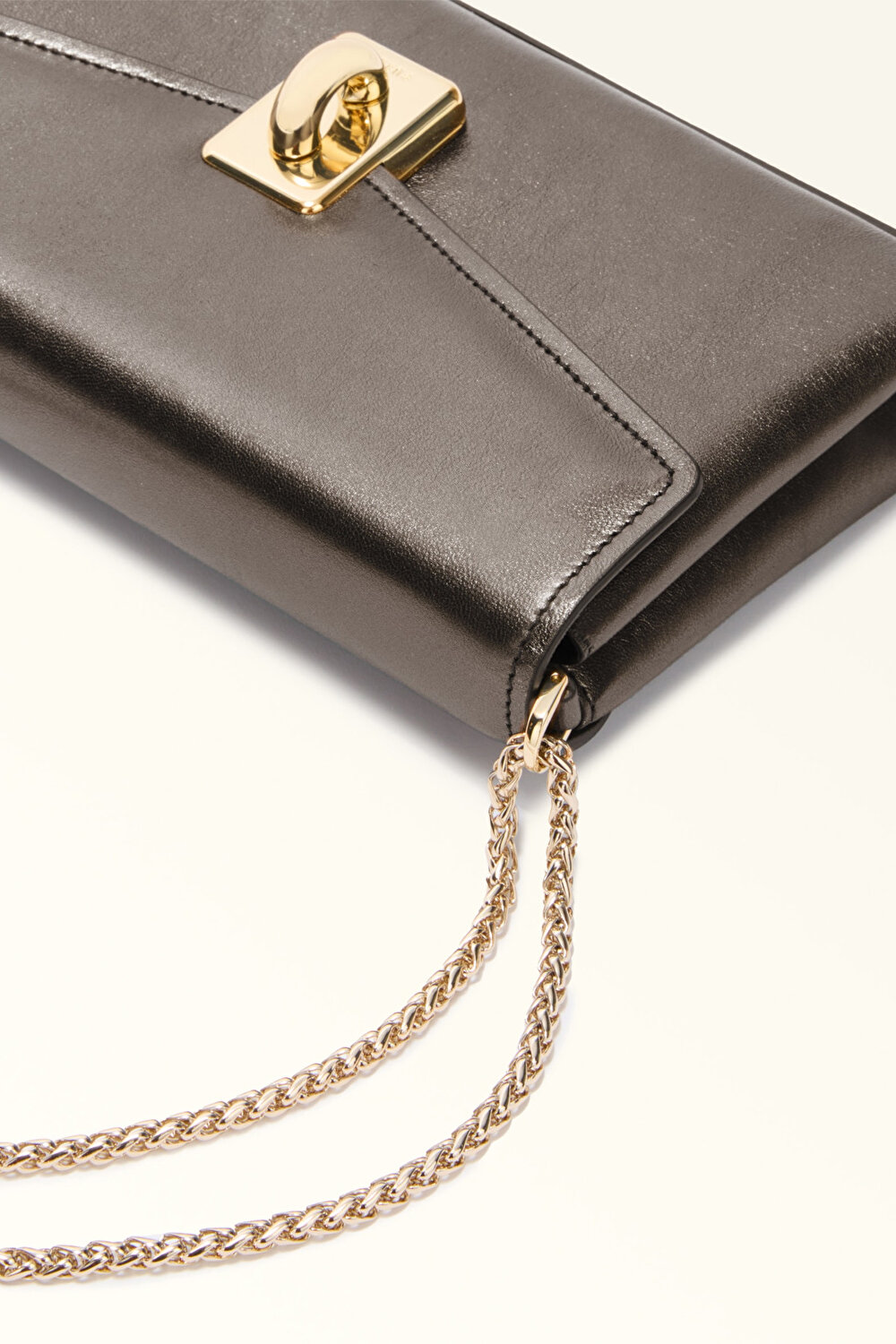 WB01517 FURLA MERIDIANA M CROSSBODY