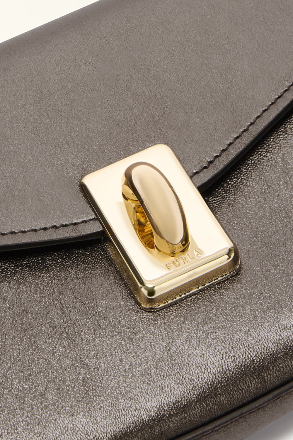 WB01517 FURLA MERIDIANA M CROSSBODY