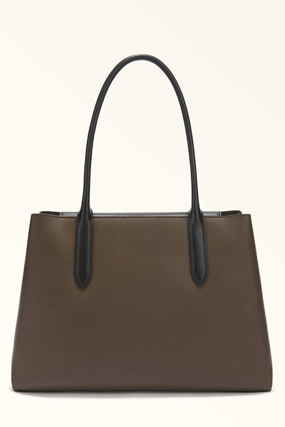 WB01530 FURLA MERIDIANA L TOTE