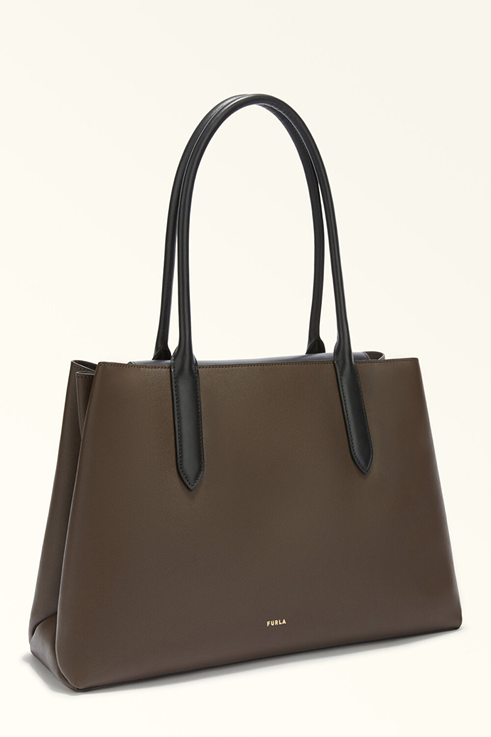 WB01530 FURLA MERIDIANA L TOTE