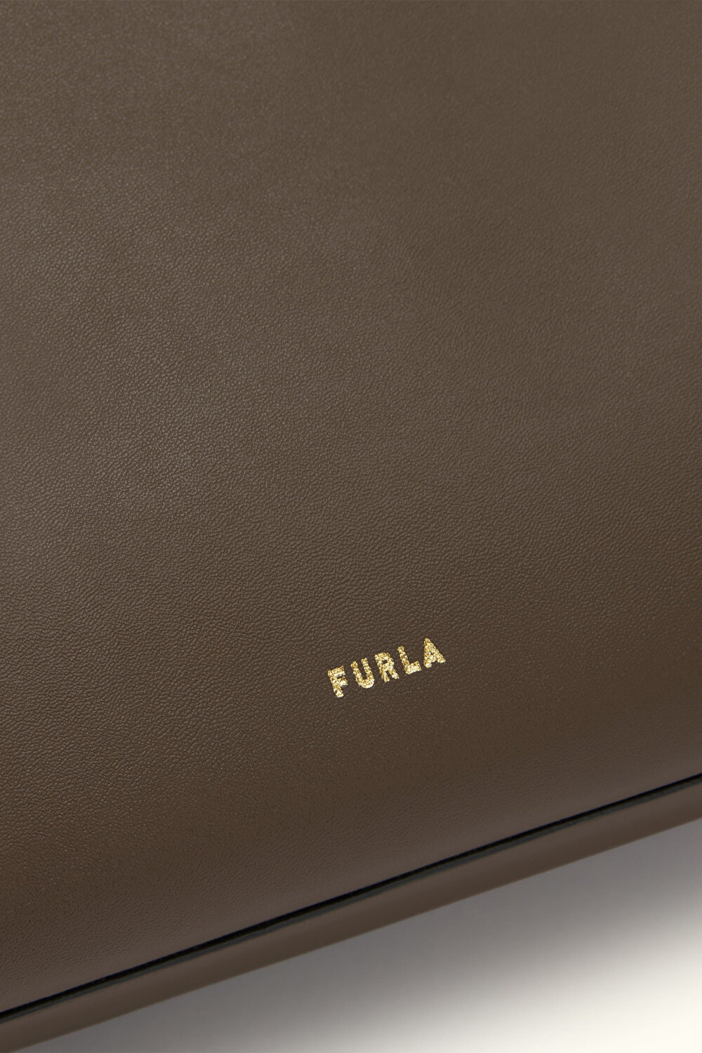 WB01530 FURLA MERIDIANA L TOTE