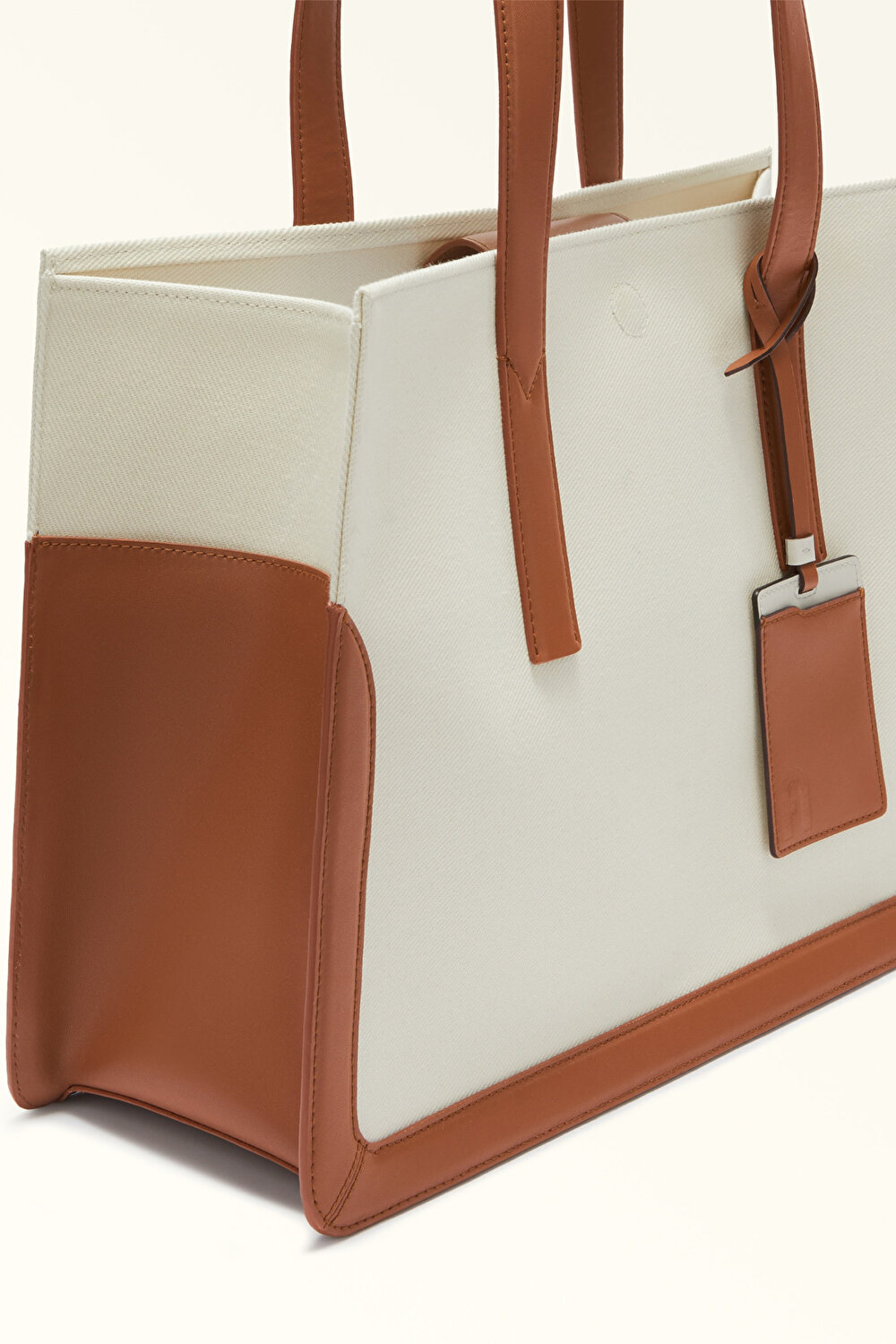WB01555 FURLA BAIA XL TOTE