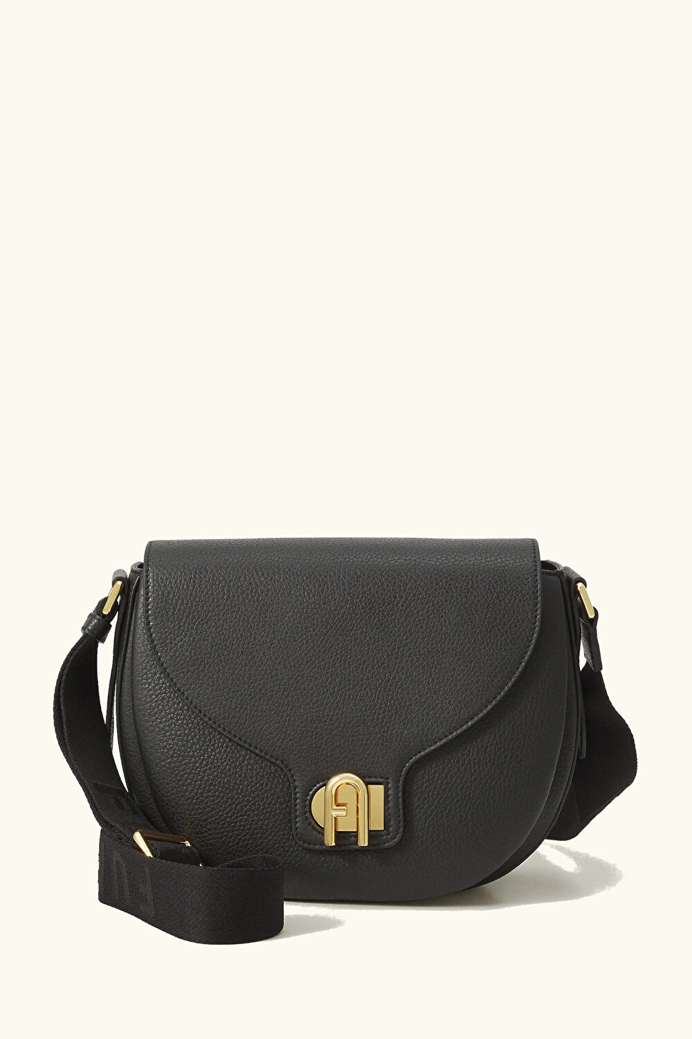 WB01605 FURLA LOTUS S CROSSBODY