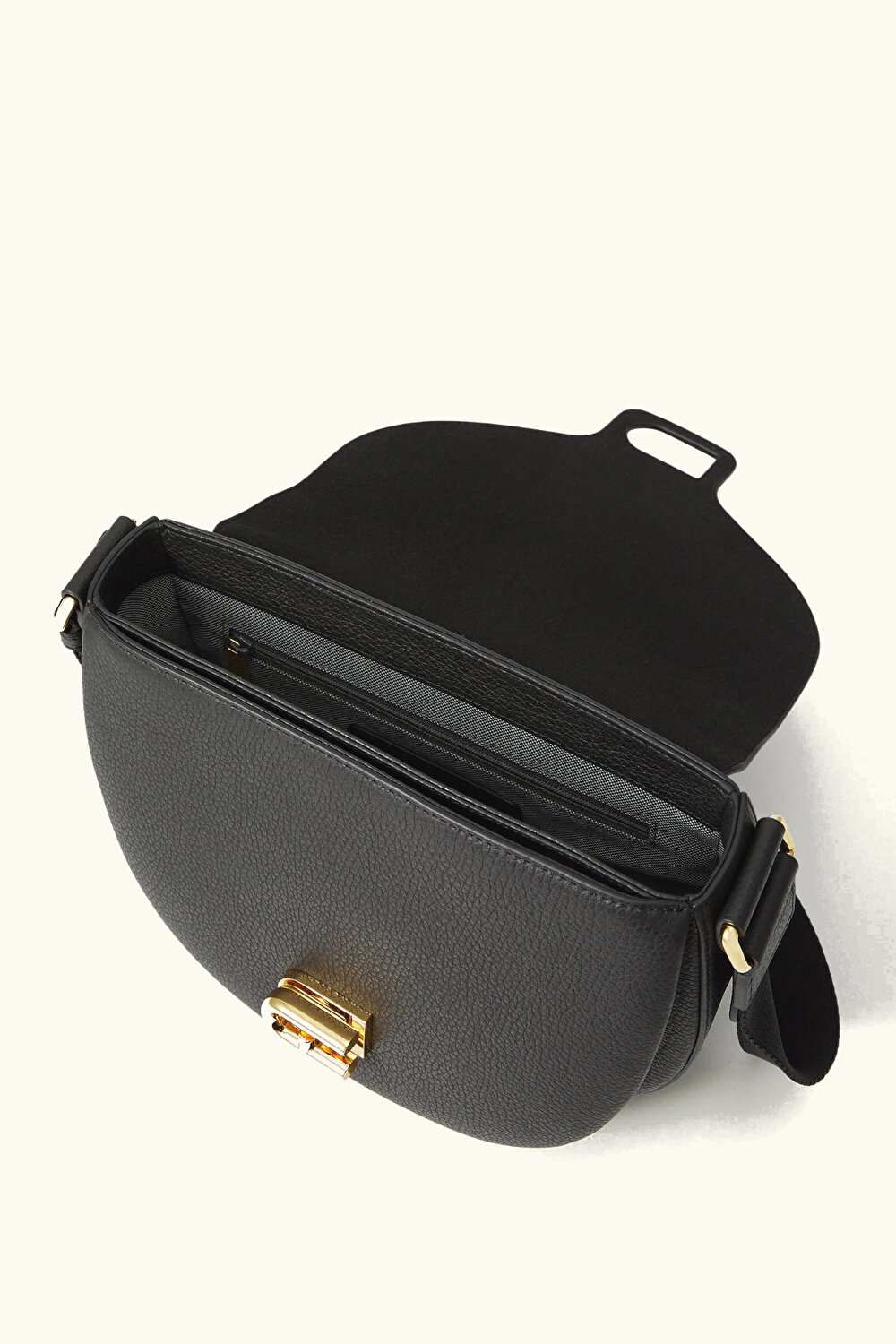 WB01605 FURLA LOTUS S CROSSBODY