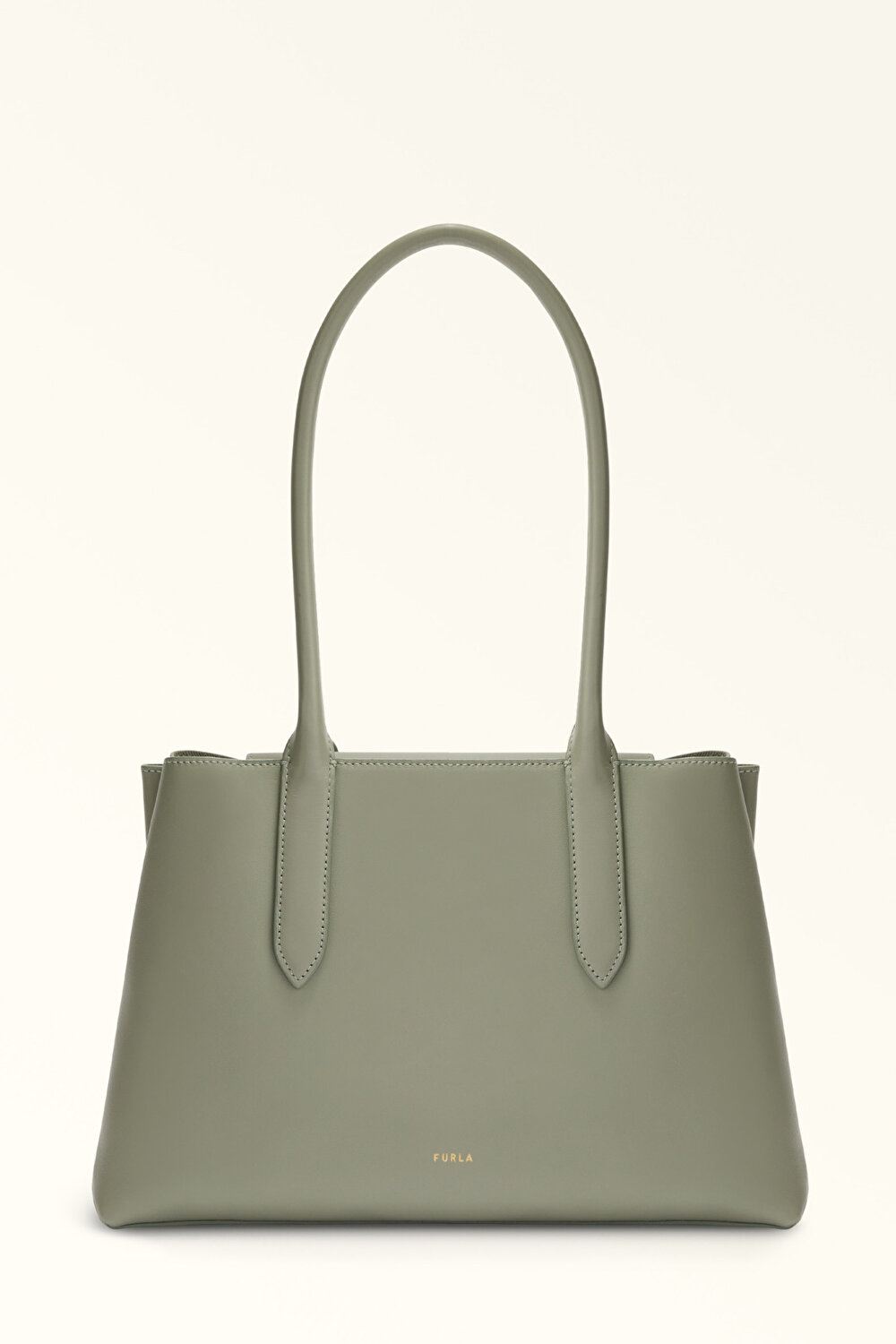 WB01606 FURLA MERIDIANA M TOTE