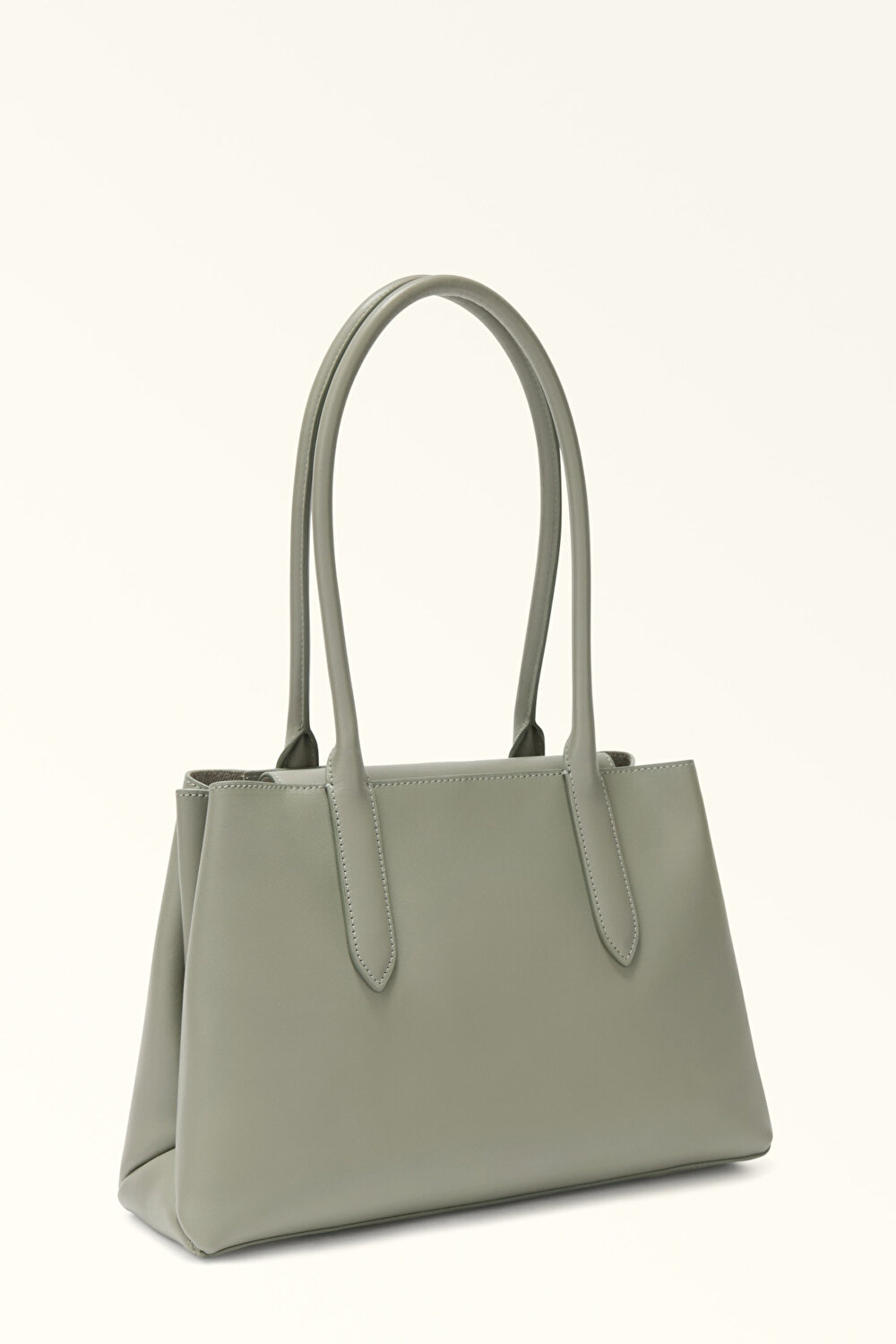 WB01606 FURLA MERIDIANA M TOTE