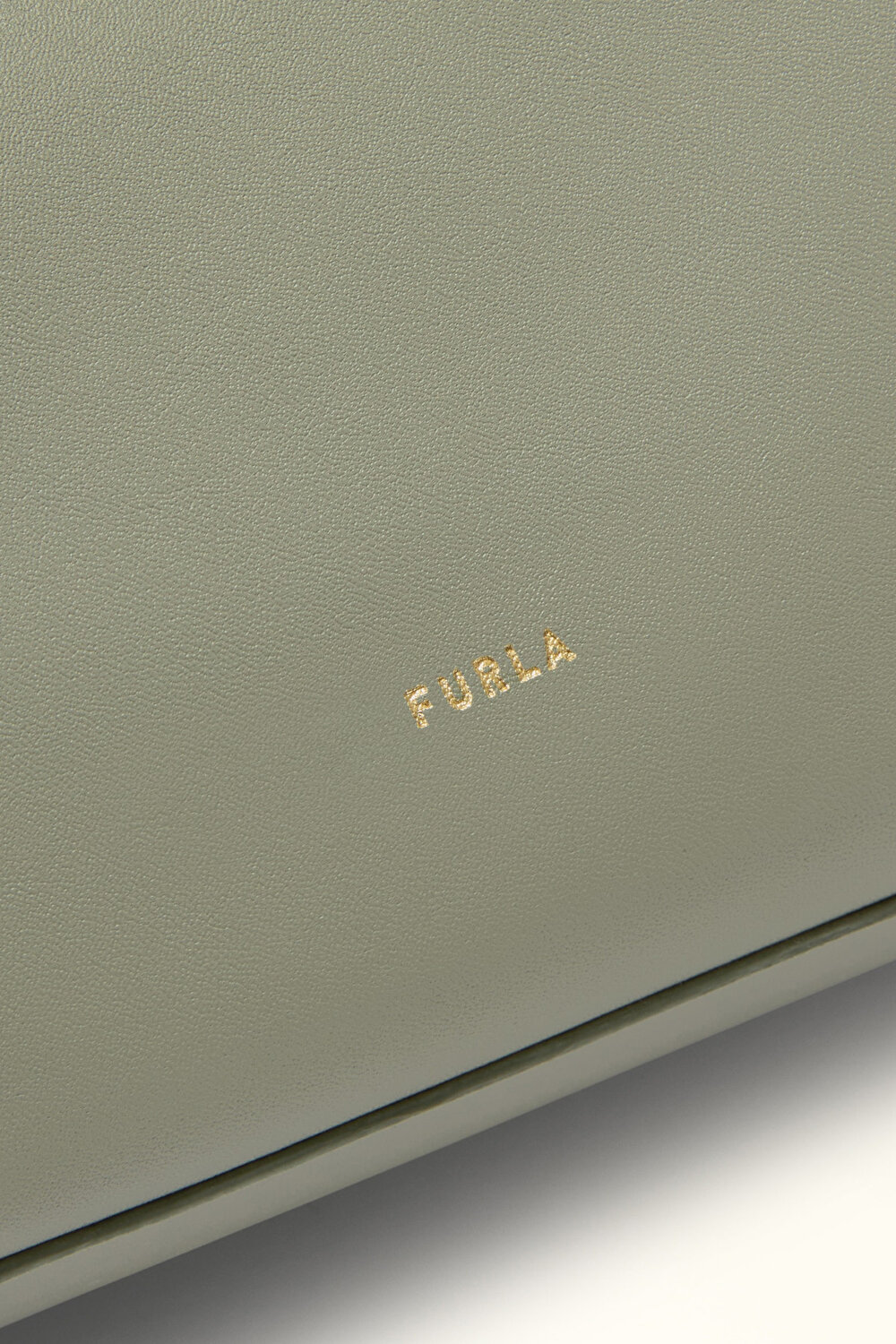 WB01606 FURLA MERIDIANA M TOTE