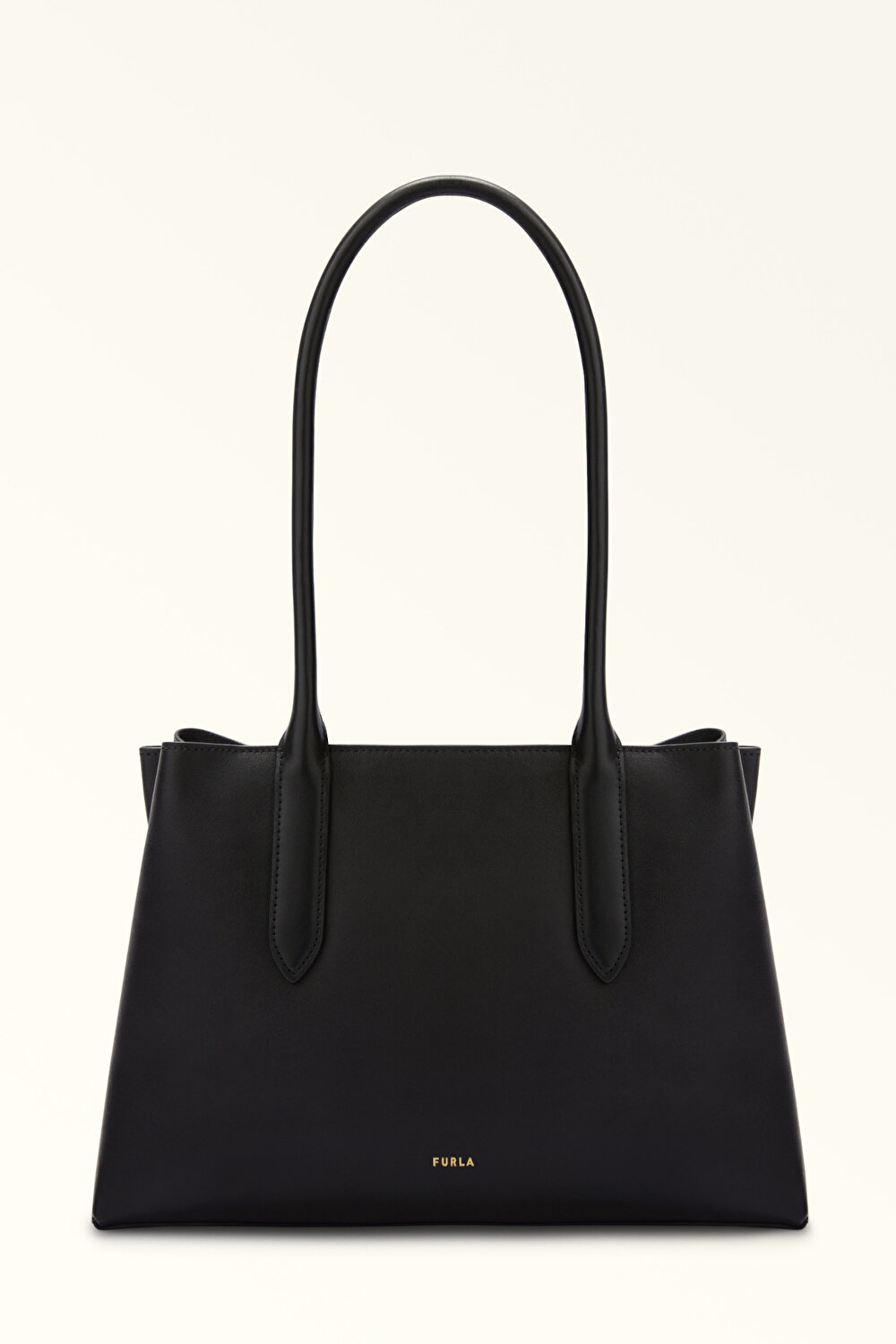 WB01606 FURLA MERIDIANA M TOTE