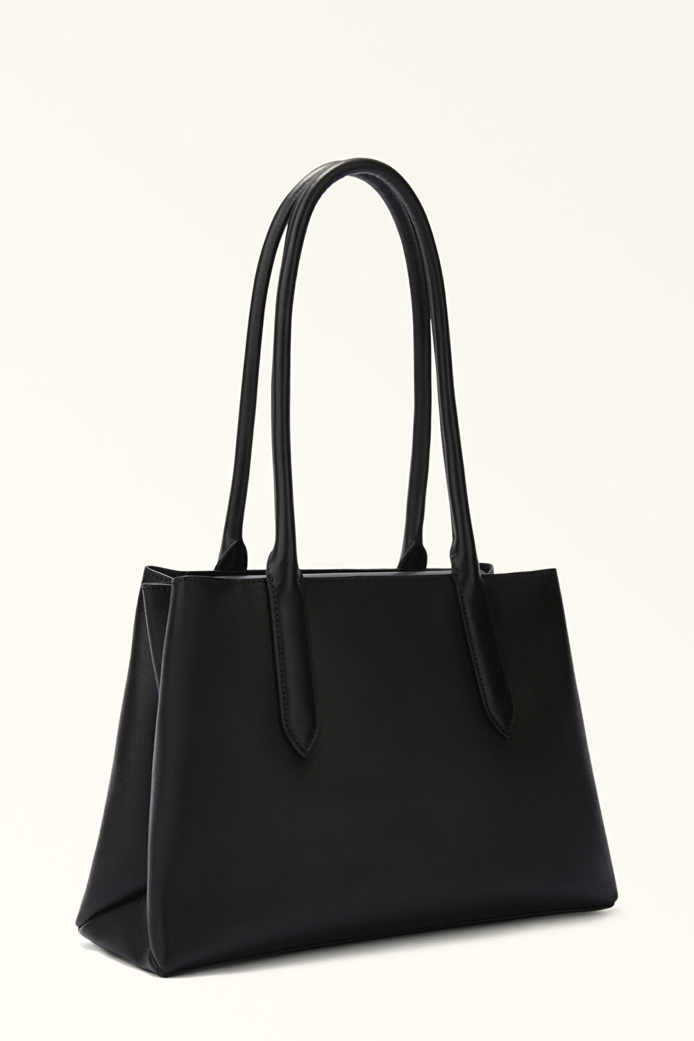 WB01606 FURLA MERIDIANA M TOTE