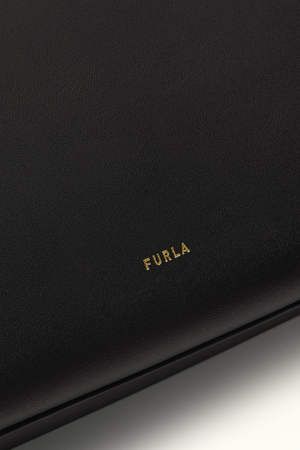 WB01606 FURLA MERIDIANA M TOTE
