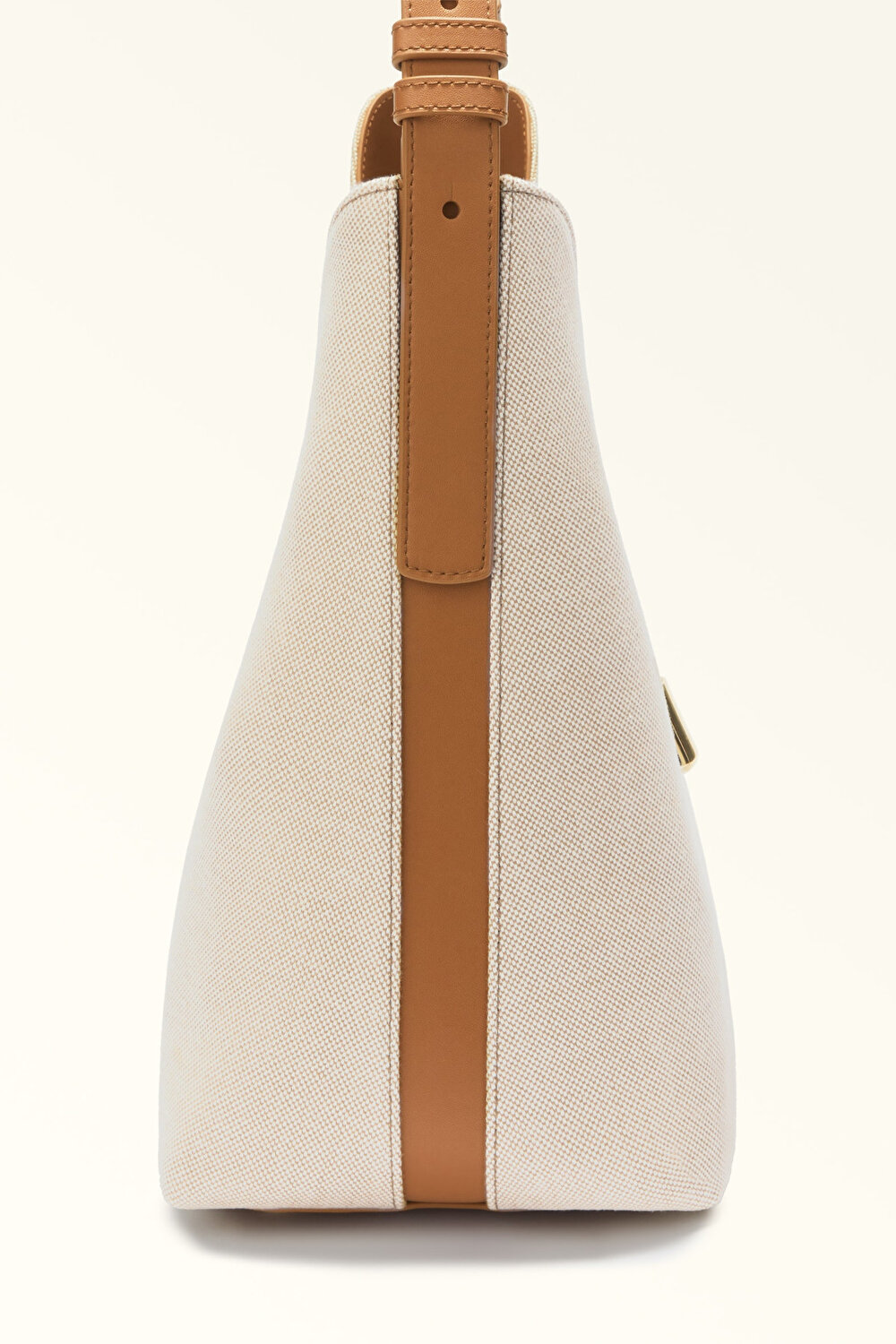 WB01633 FURLA GOCCIA M HOBO