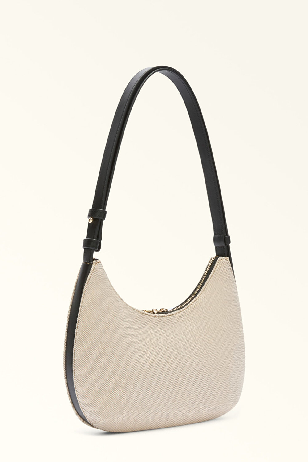 WB01634 FURLA GOCCIA S SHOULDER BAG