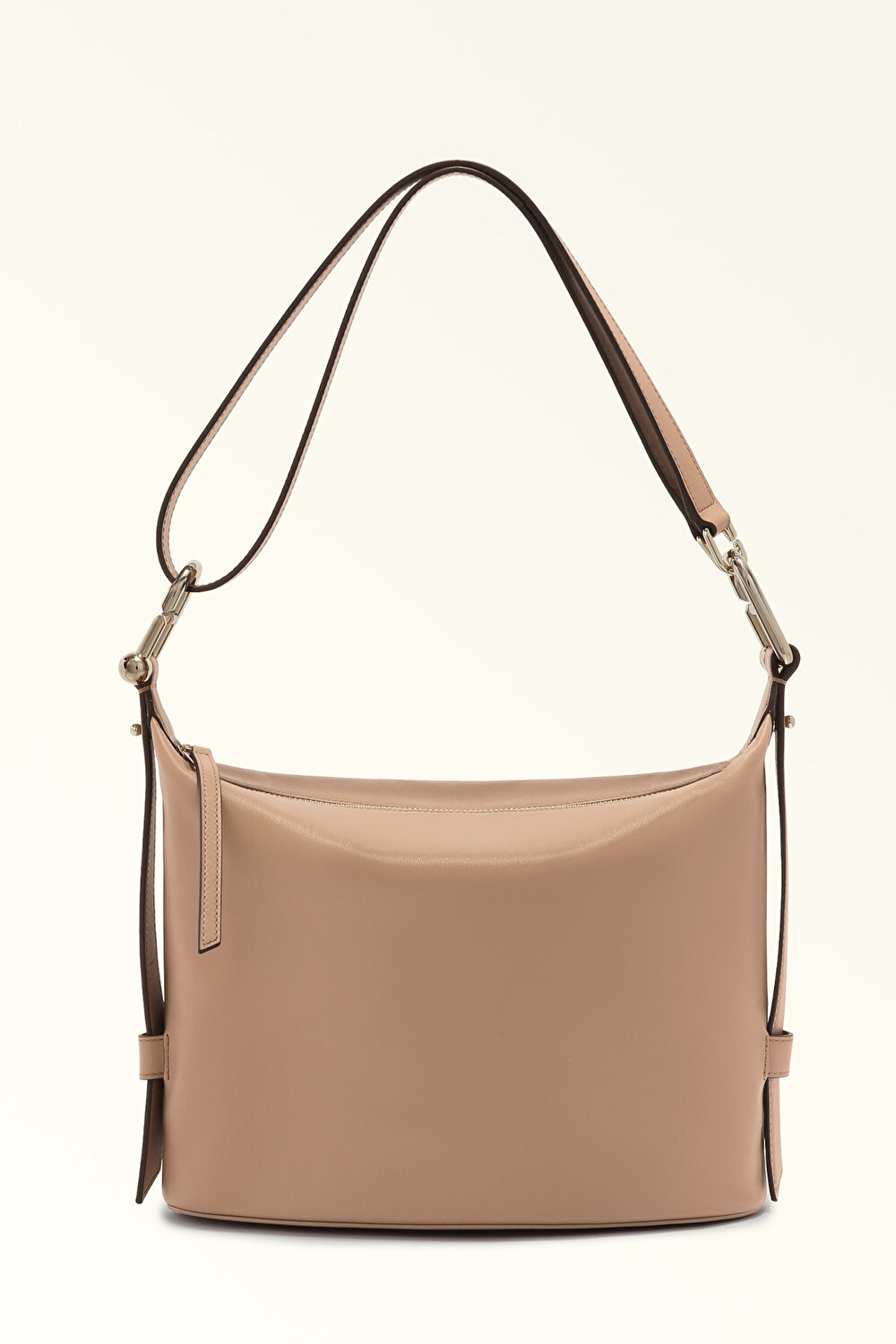 WB01656 FURLA NUVOLA M HOBO