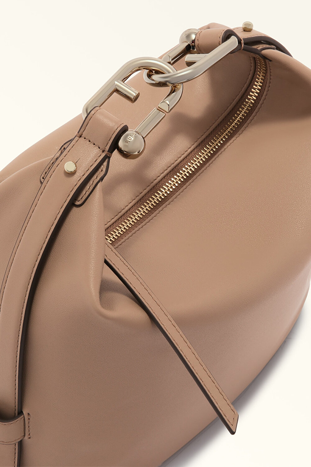 WB01656 FURLA NUVOLA M HOBO