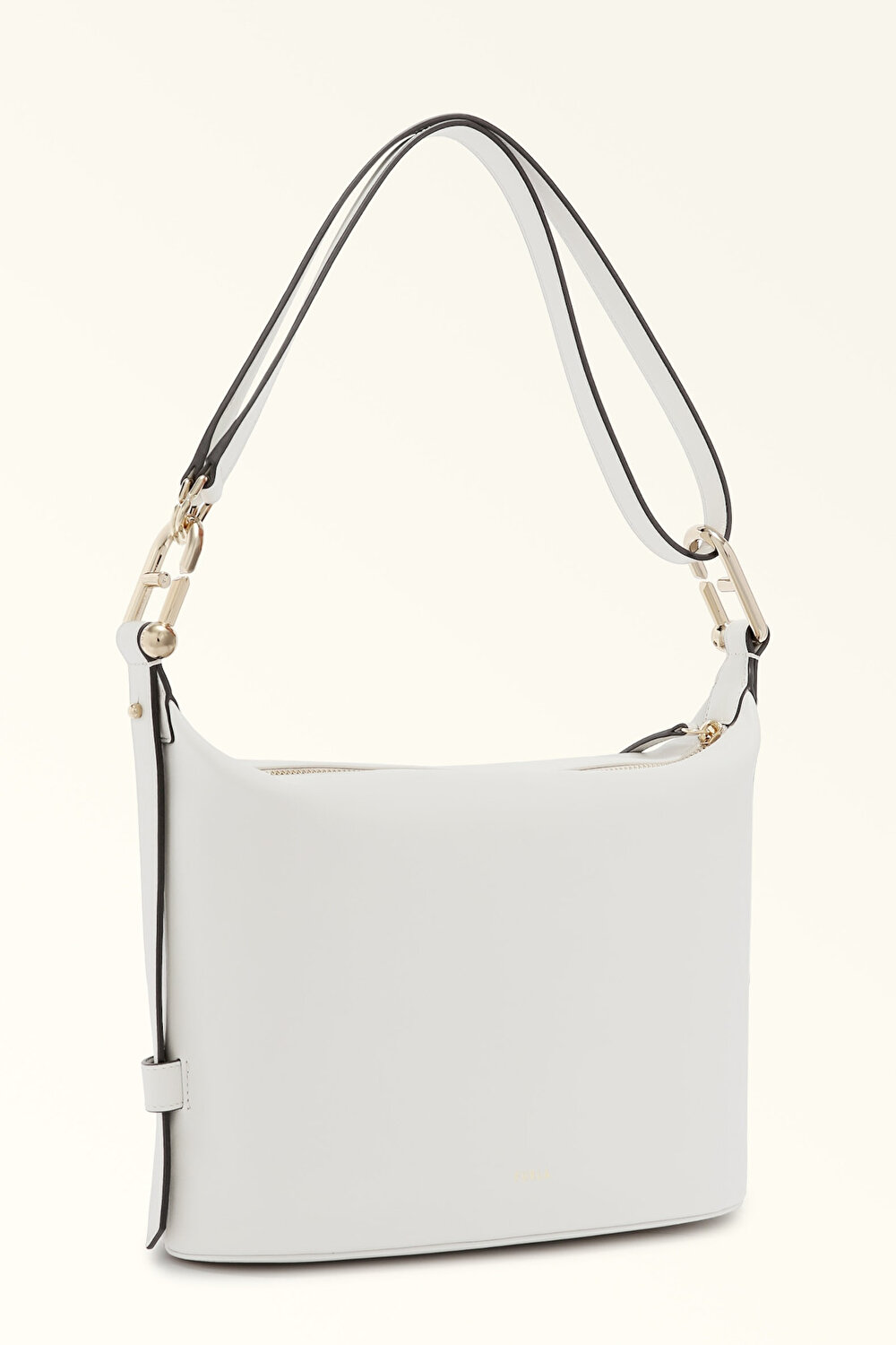 WB01656 FURLA NUVOLA M HOBO