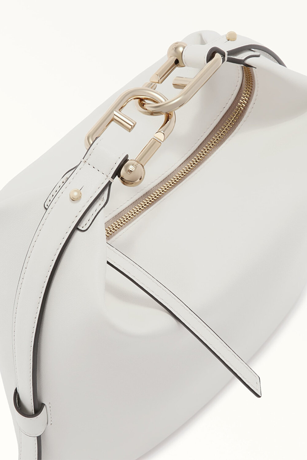 WB01656 FURLA NUVOLA M HOBO