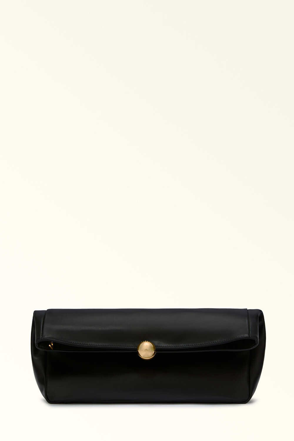 WB01661 FURLA SFERA SOFT M CLUTCH